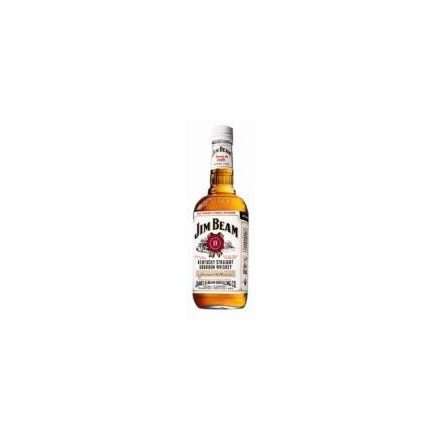 Jim Beam 0,7  40%
