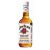 Jim Beam 0,7  40%