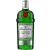 Tanqueray London Dry Gin 1,0  43,1%