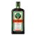 Jägermeister 0,7 35%