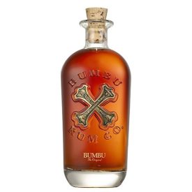 Bumbu The Original 0,7L 40%