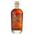 Bumbu The Original 0,7L 40%