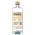 Koskenkorva Vodka Original 40%