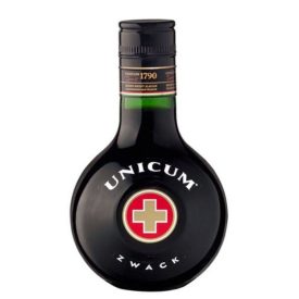 Unicum 0,2 40%
