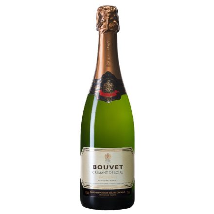 Bouvet Excellence Cremant Brut 12,5%