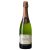 Bouvet Excellence Cremant Brut 12,5%