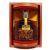 Martell Cohiba Cognac 43% dd.