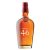 Makers Mark 46   0,7 47%
