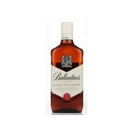 Ballantines 0,7 40%
