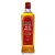 Bushmills Red Bush 0,7 40%