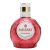 Mozart Strawberry Cream liqueur -pink- 15%