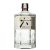 Roku Gin 0,7 43%