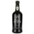 Royal Oporto Porto Tawny 19%