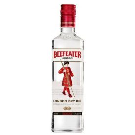 Beefeater Gin 0,7 40%