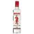 Beefeater Gin 0,7 40%