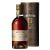 Aberlour 18 years 0,7L 43% dd.