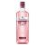 Gordons Premium Pink Gin 37,5%