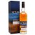 Scapa Orcadian Glansa 40% dd.