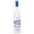 Grey Goose vodka Original 1,0 40%