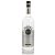 Beluga Noble Vodka 6,0l 40% pdd.