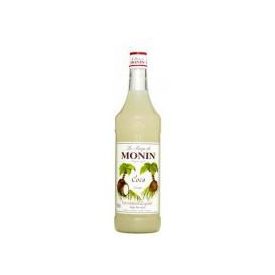 Monin Coconut - Kókusz szirup 0,7l
