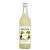 Monin Coconut - Kókusz szirup 0,7l