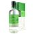 Nikka Coffey Gin 0,7l 47% pdd.
