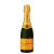 Veuve Clicquot Brut Ponsardin 0,375 12%