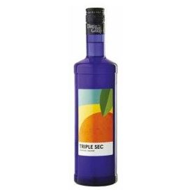 Distillati Triple Sec 0,7l 24%