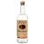 Titos Handmade Vodka 0,7 40%