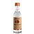 Titos Handmade Vodka mini 1 TÁLCA (12db * 0,05) 40%