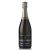 Billecart Salmon Brut Res. Champagne 0,75 12%