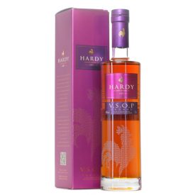 Hardy VSOP Cognac 3,0 40% pdd.