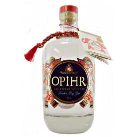 Opihr Oriental Spiced Gin 1,0  42,5%
