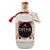 Opihr Oriental Spiced Gin 1,0  42,5%