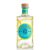 Malfy Gin con Limone 0,7  41%