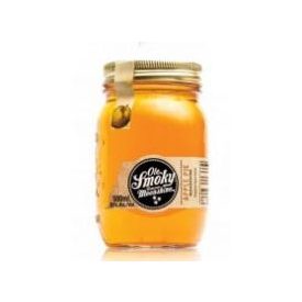 Ole Smoky Apple Pie Moonshine 0,7  20%