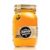 Ole Smoky Apple Pie Moonshine 0,7  20%