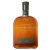 Woodford Reserve RYE 45,2%