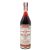 Luxardo Sour Cherry Gin 37,5%