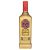 Tequila Jose Cuervo Especial Reposado 0,7  38%
