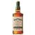 Jack Daniels Rye 0,7 45%