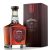 Jack Daniels Single Barrel RYE 45% pdd.