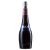 Bols Creme de Cassis 17%