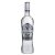 Brugal Blanco Supremo 40%