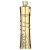 Roberto Cavalli Vodka GOLD Editon 1,0  40%