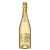 Luc Belaire Gold 0,75  12,5%