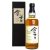 Kurayoshi Pure Malt Japán Whisky 43% pdd.