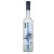 Eiko Vodka Handcrafted 40%