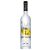 Grey Goose Citrom Vodka 0,7 40%